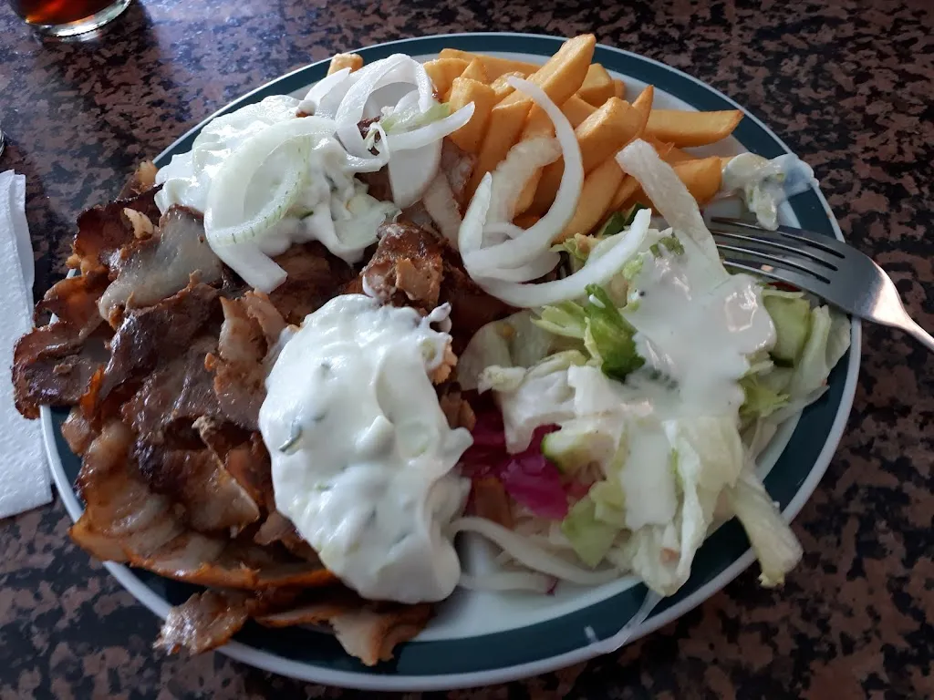 Menu_Mythos Grill_Dransfeld_immagine_8