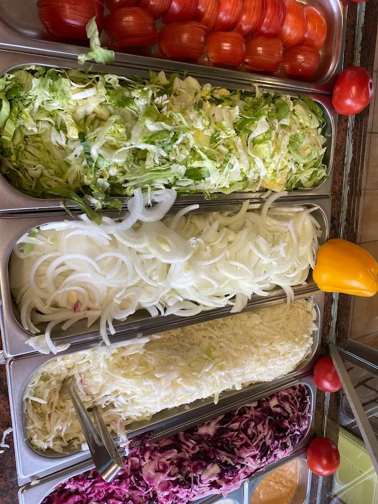 Mythos Grill_Dransfeld_slider_image_2