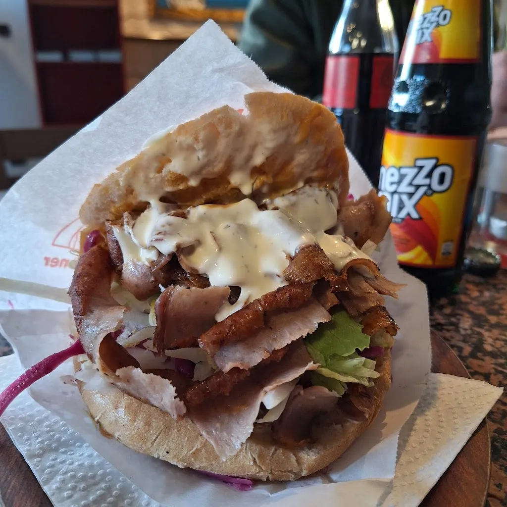 Mythos Grill_Dransfeld_slider_image_3