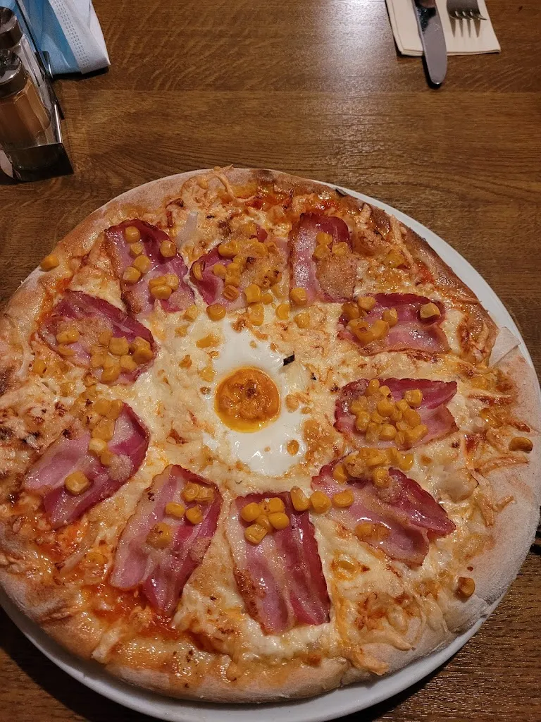 Menü_Ristorante Pizzeria Rigoletto_Dransfeld_Bild_2