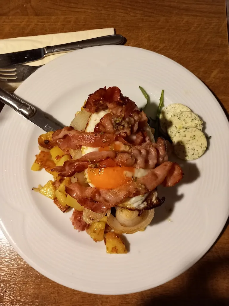 Menü_Ristorante Pizzeria Rigoletto_Dransfeld_Bild_5