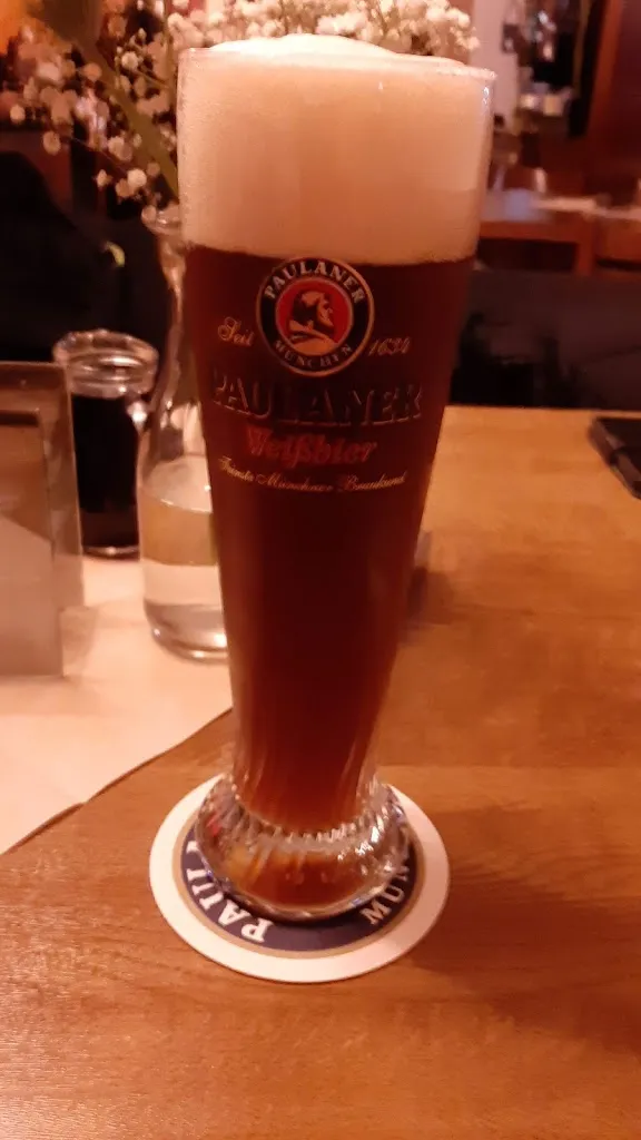 Menü_Ristorante Pizzeria Rigoletto_Dransfeld_Bild_8