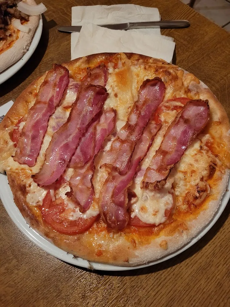 Menü_Ristorante Pizzeria Rigoletto_Dransfeld_Bild_9