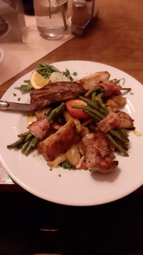 Ristorante Pizzeria Rigoletto_Dransfeld_slider_image_2