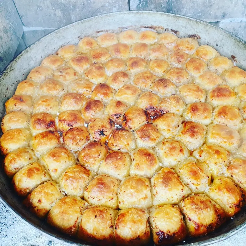 Menu_Balkan Grill Metko_Dransfeld_image_1