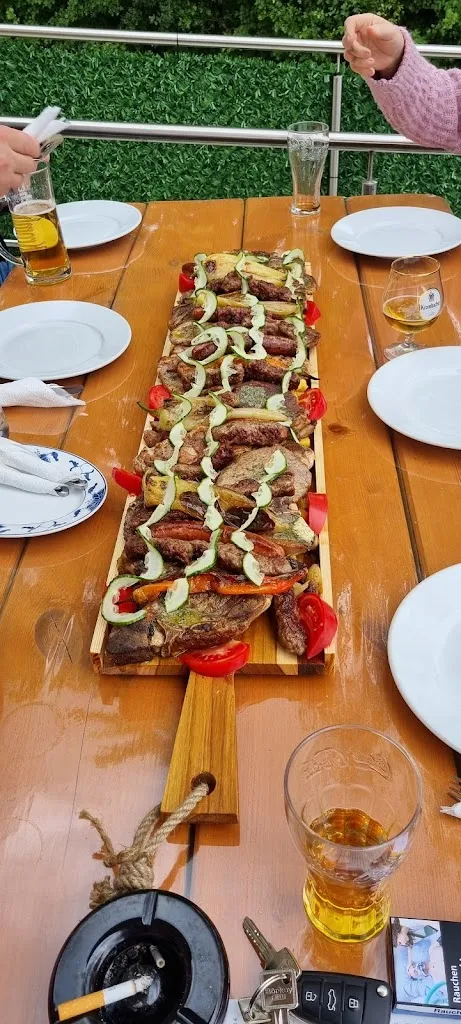 Menu_Balkan Grill Metko_Dransfeld_image_2