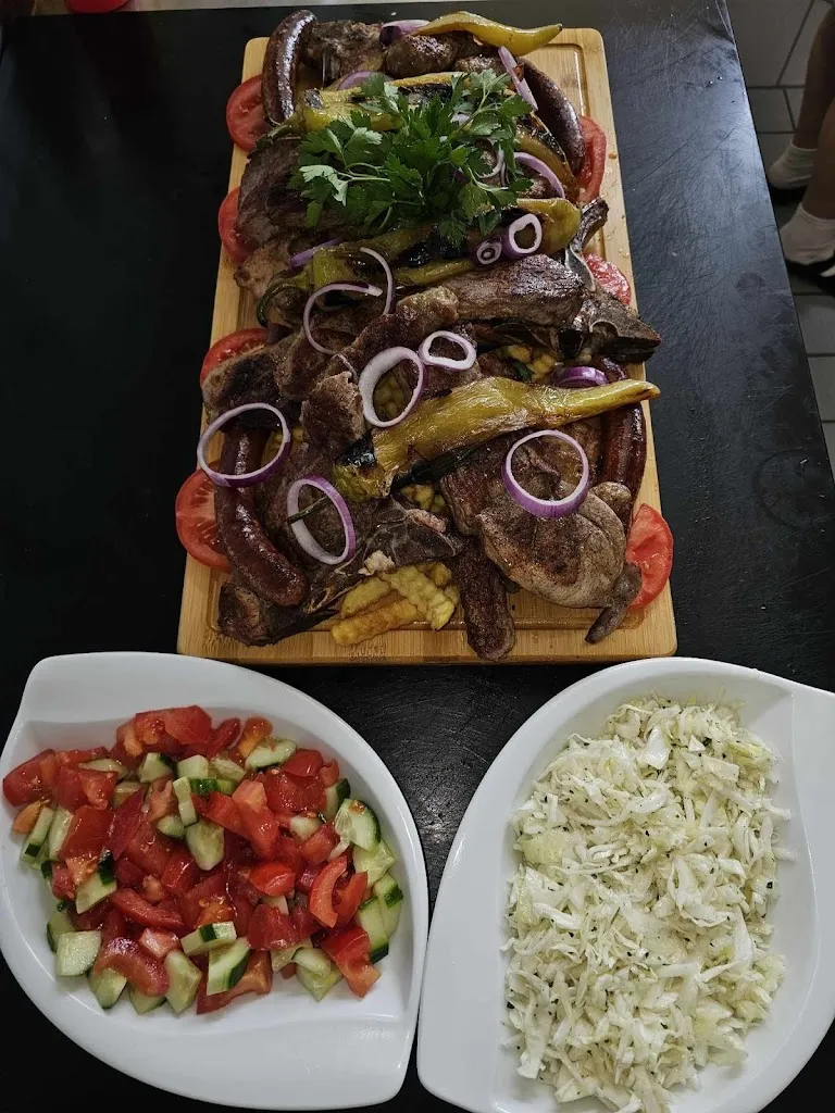 Menu_Balkan Grill Metko_Dransfeld_image_3