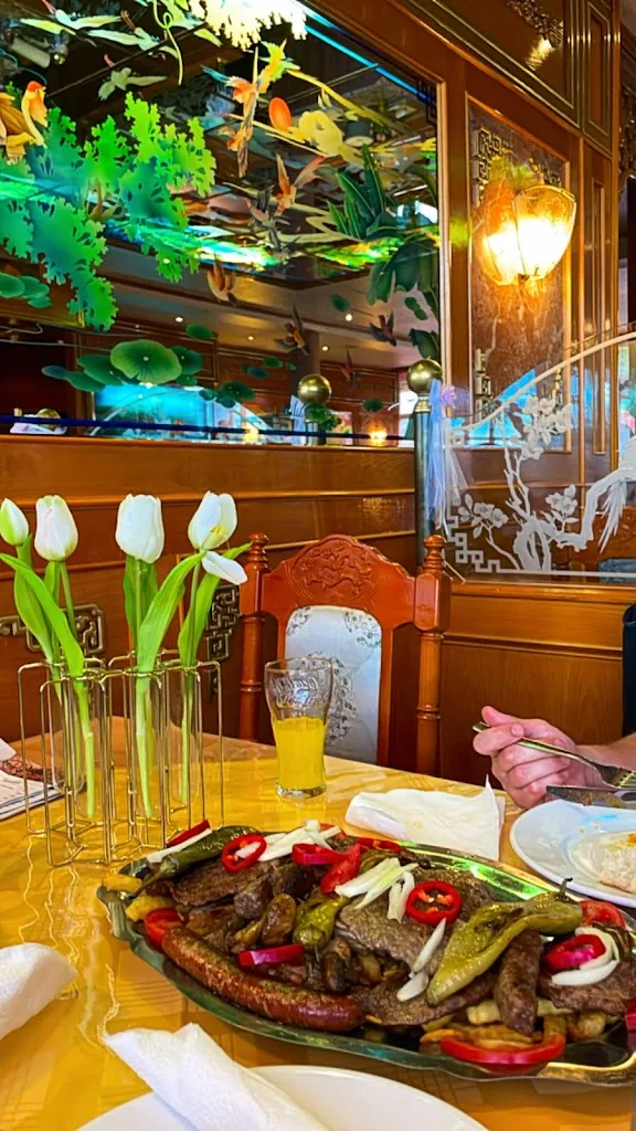 Menu_Balkan Grill Metko_Dransfeld_image_5