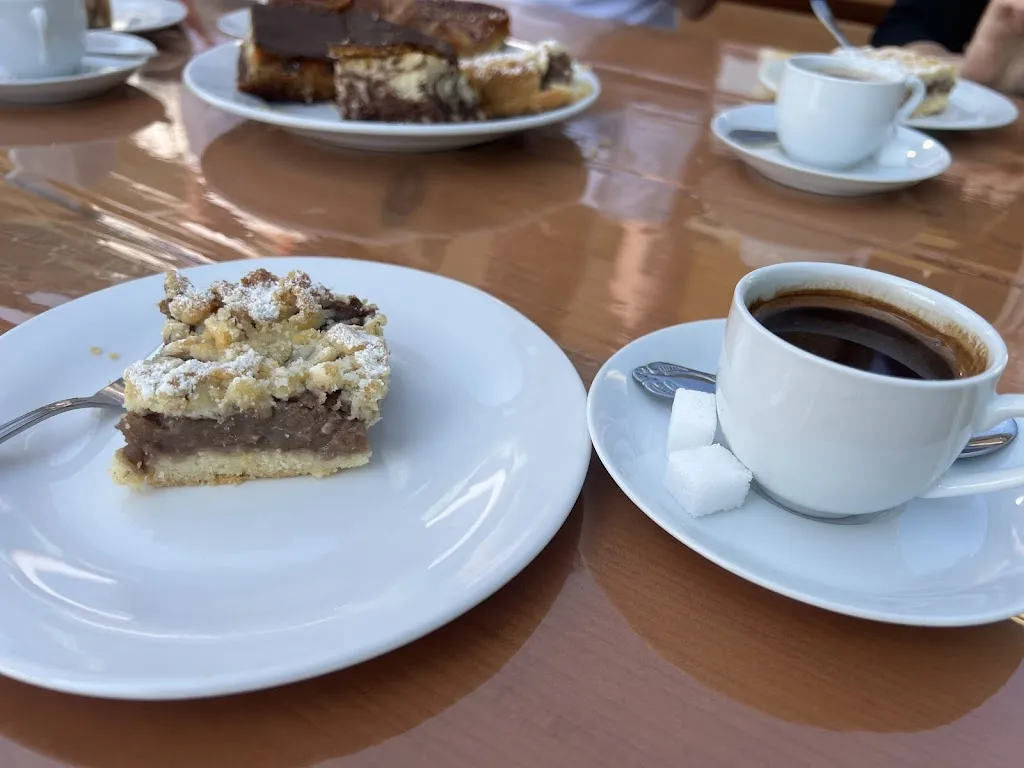 Menu_Balkan Grill Metko_Dransfeld_image_6