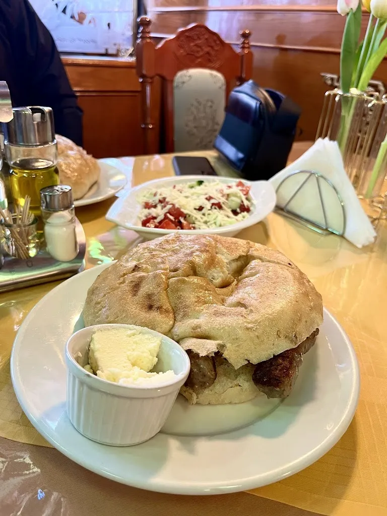 Menu_Balkan Grill Metko_Dransfeld_image_8