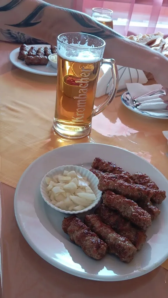 Menu_Balkan Grill Metko_Dransfeld_image_9