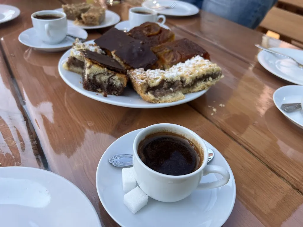 Balkan Grill Metko_Dransfeld_slider_image_2