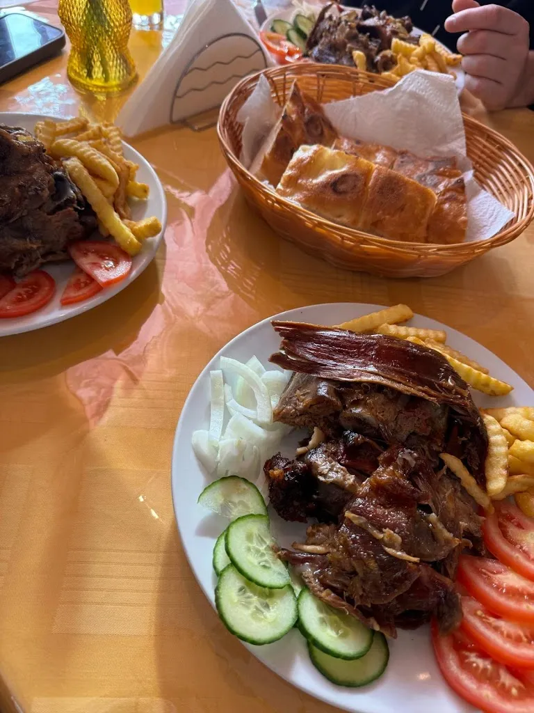 Balkan Grill Metko_Dransfeld_slider_image_3