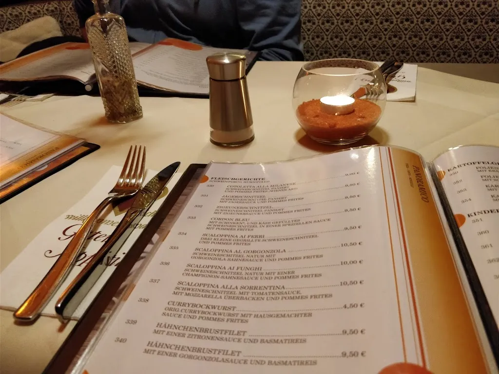 Menu_Panoramico Dransfeld_Dransfeld_immagine_1