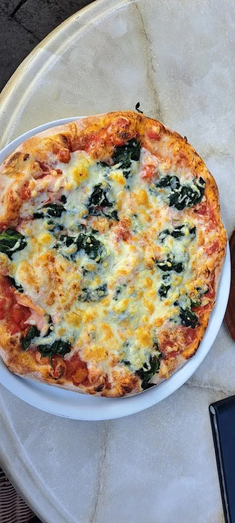 Menu_Panoramico Dransfeld_Dransfeld_immagine_4