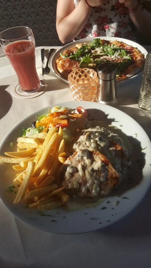 Menu_Panoramico Dransfeld_Dransfeld_immagine_7