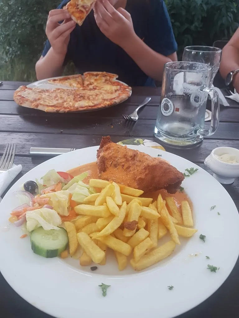 Panoramico Dransfeld_Dransfeld_slider_image_2