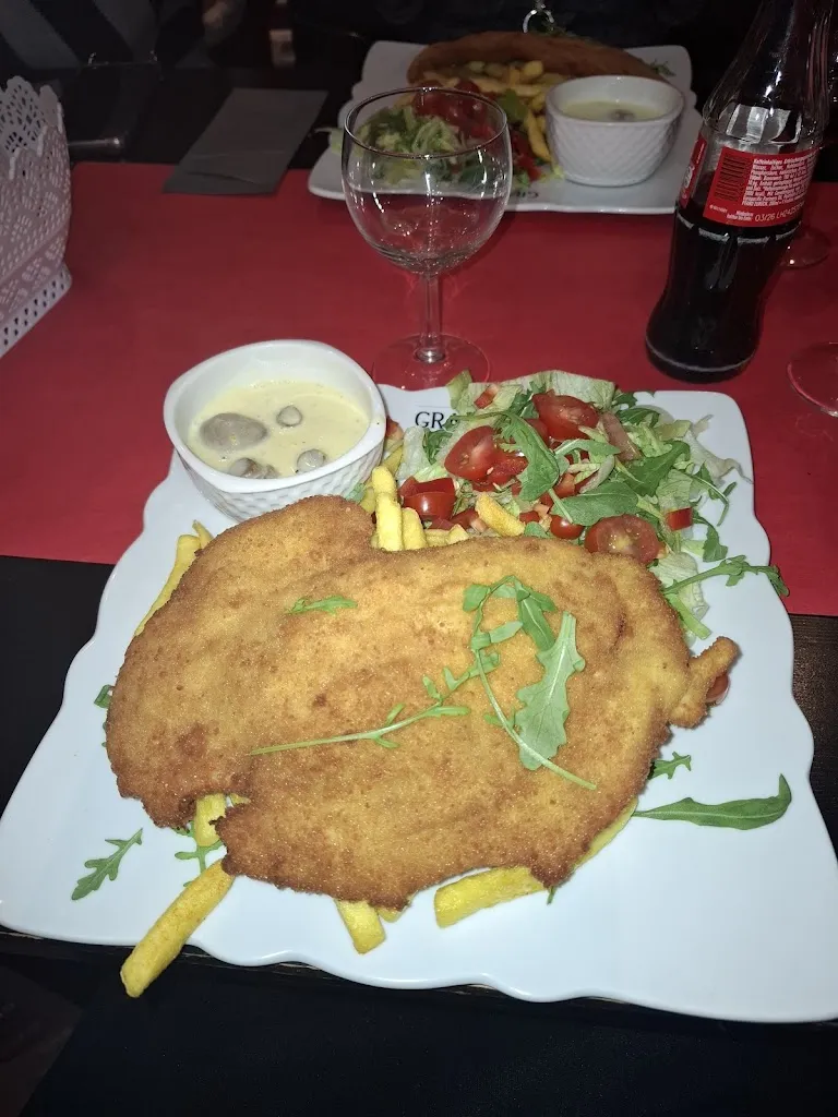 Menu_Momo'S BalkanGrill House_Dransfeld_immagine_7