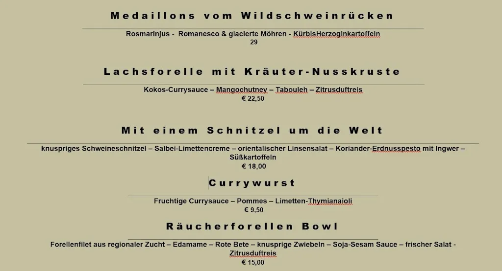 Menu_Zur Klostermühle_Münden_image_2