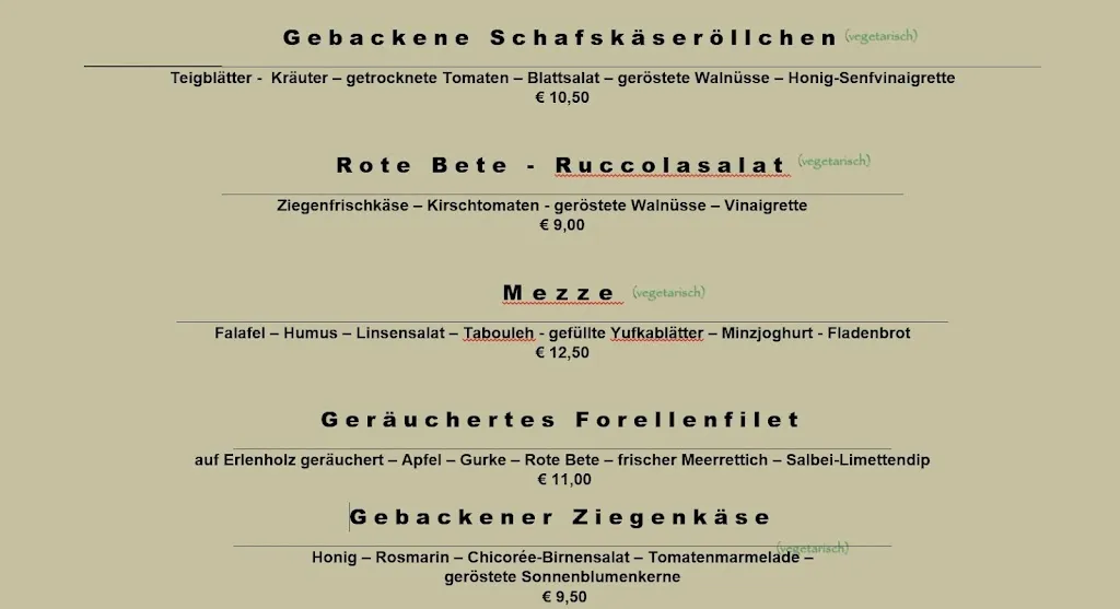 Menu_Zur Klostermühle_Münden_image_3