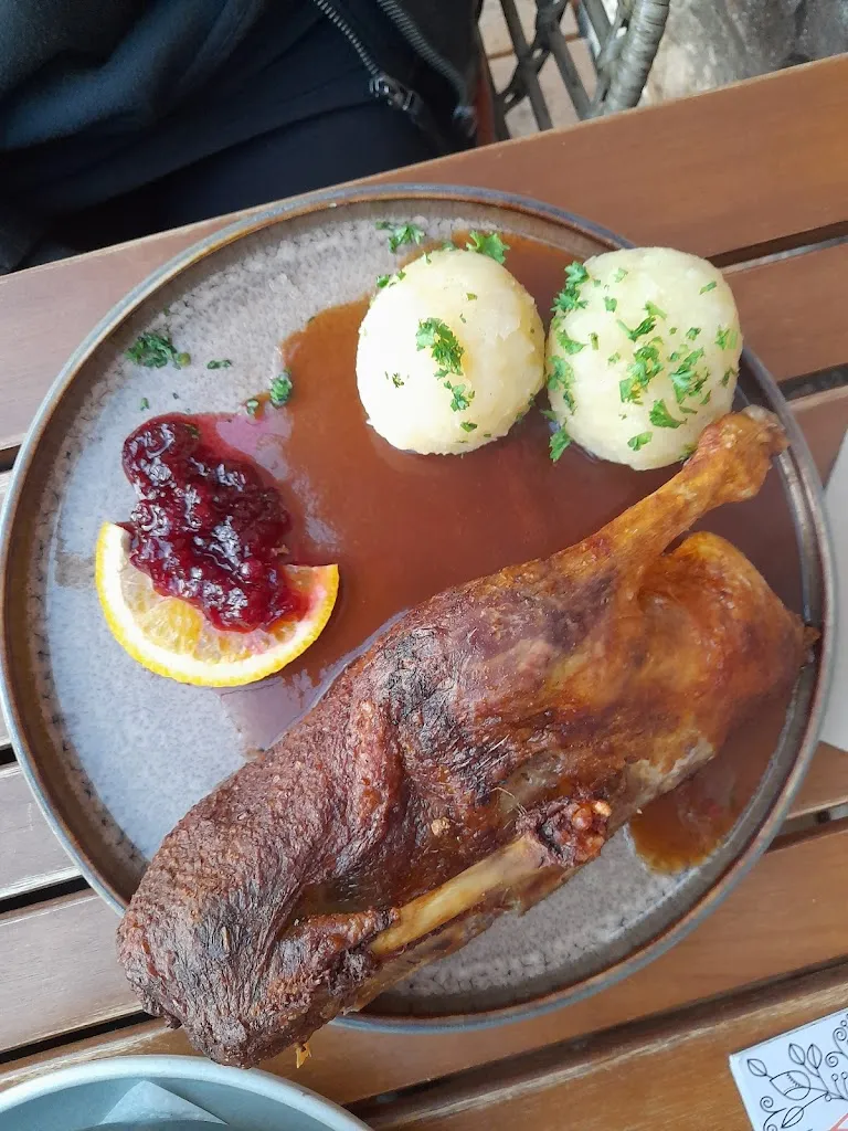 Menu_Zur Klostermühle_Münden_image_5