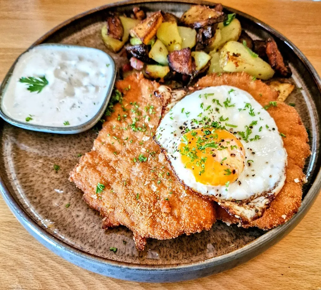 Menu_Zur Klostermühle_Münden_image_6