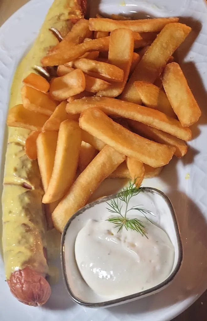 Menu_Zur Klostermühle_Münden_image_7