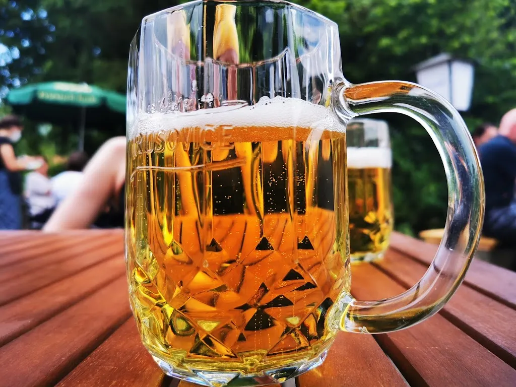 Menu_Zur Klostermühle_Münden_image_8