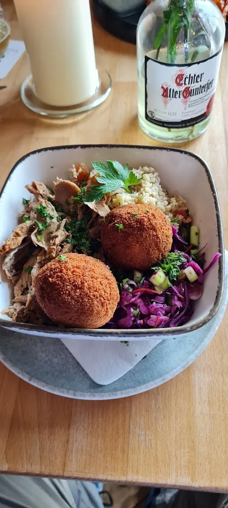 Menu_Zur Klostermühle_Münden_image_9