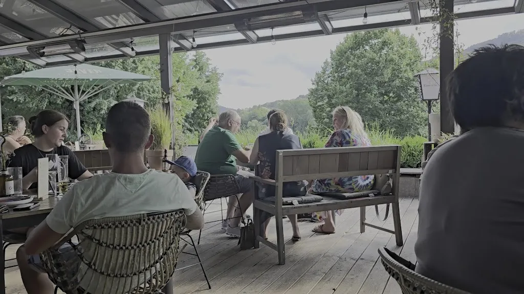 Zur Klostermühle_Münden_slider_image_2