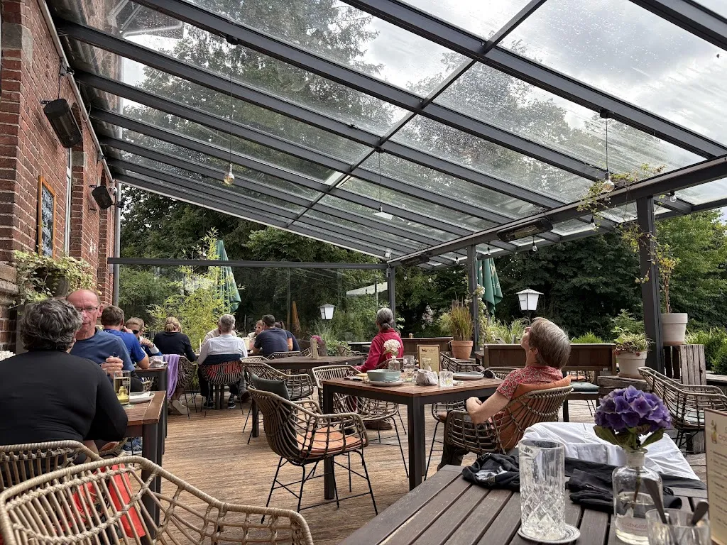 Zur Klostermühle_Münden_slider_image_3