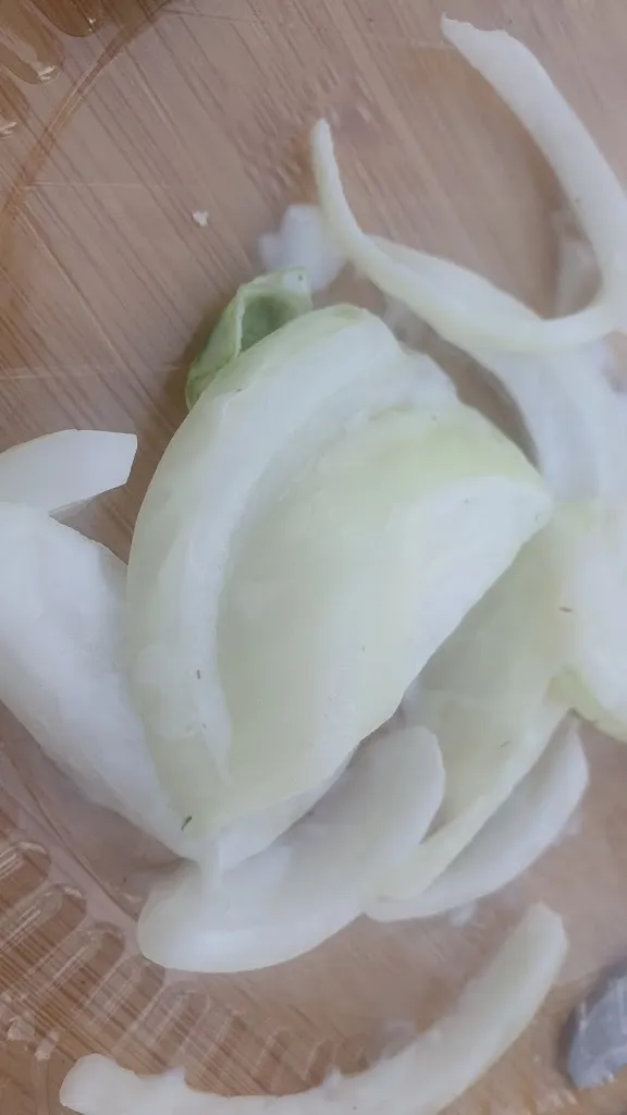 Menu_Rialto_Dransfeld_immagine_1