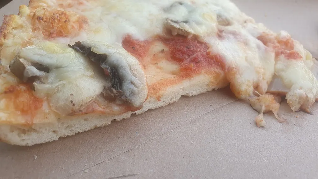 Menu_Rialto_Dransfeld_immagine_2