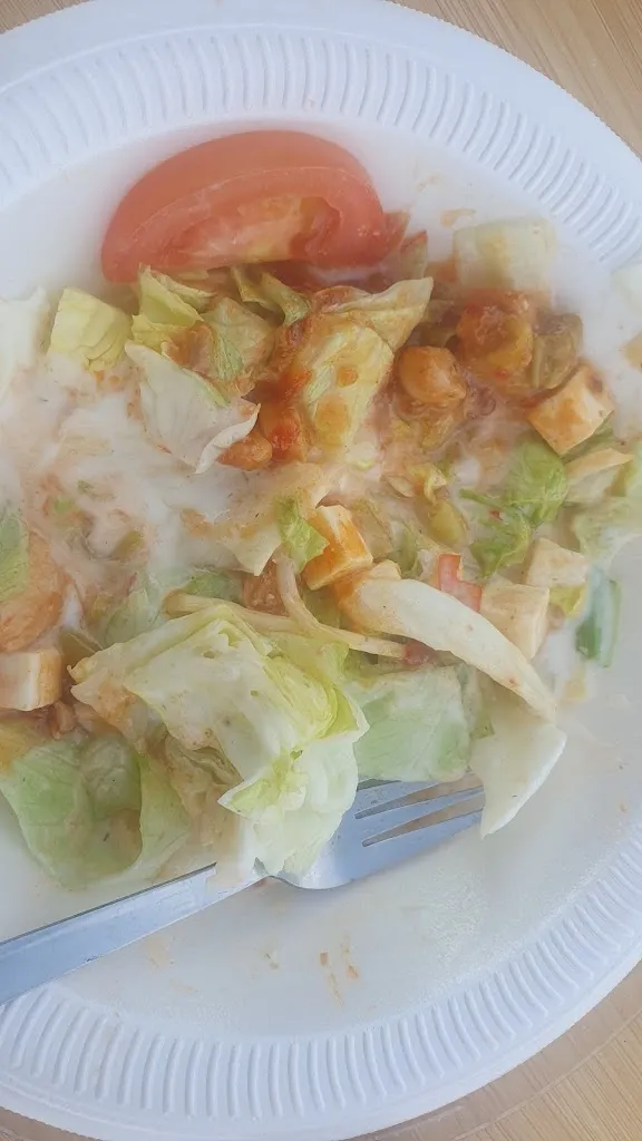 Menu_Rialto_Dransfeld_immagine_3