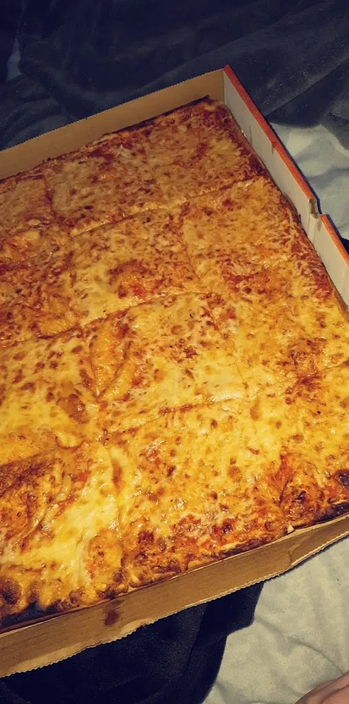 Menu_Rialto_Dransfeld_immagine_4