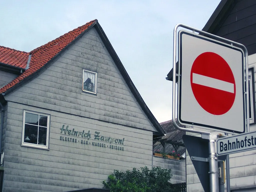 Rialto_Dransfeld_slider_image_3