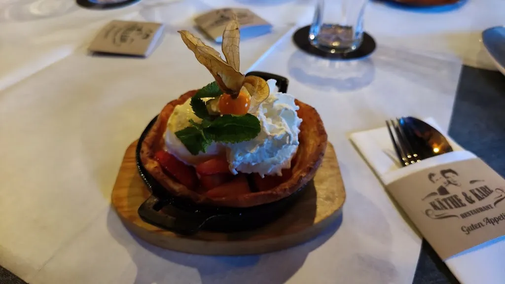 Menu_Restaurant Käthe & Karl_Dornum_image_5