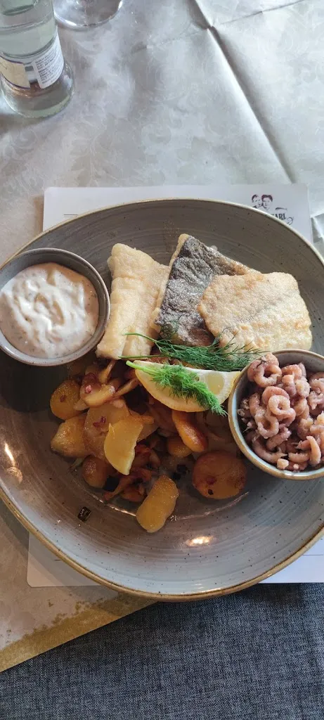 Menu_Restaurant Käthe & Karl_Dornum_image_6