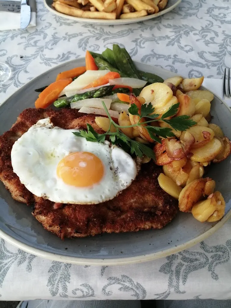 Menu_Restaurant Käthe & Karl_Dornum_image_7