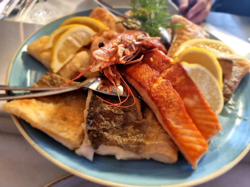 Menu_Restaurant Käthe & Karl_Dornum_image_8