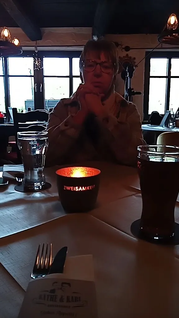 Restaurant Käthe & Karl_Dornum_slider_image_2