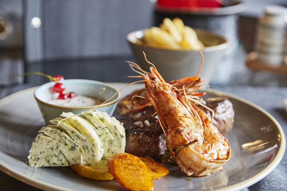 Restaurant Käthe & Karl_Dornum_slider_image_3