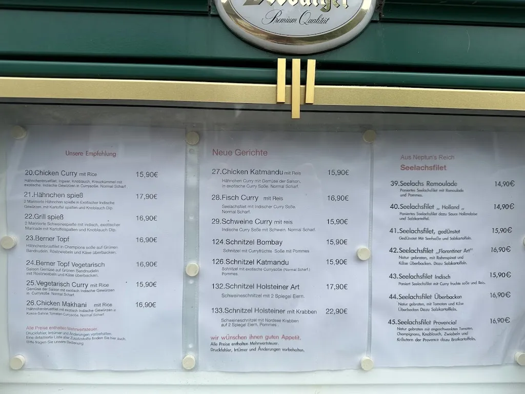 Menu_Dusend Buddel Huus_Dornum_image_2