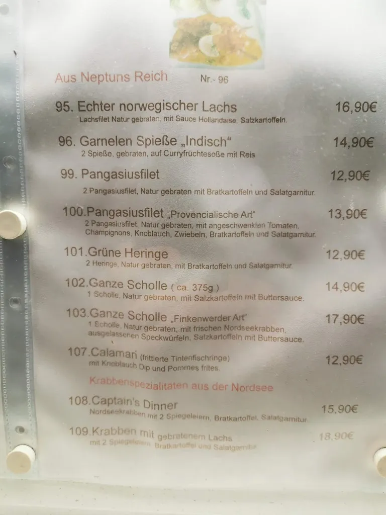 Menu_Dusend Buddel Huus_Dornum_image_3