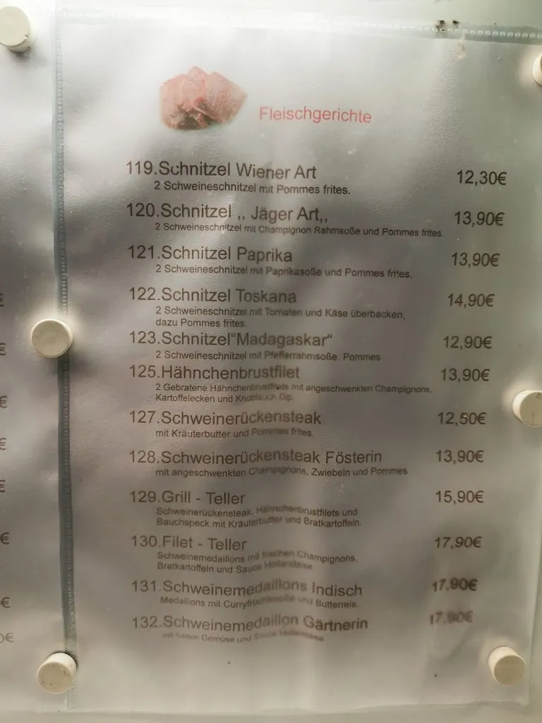 Menu_Dusend Buddel Huus_Dornum_image_4