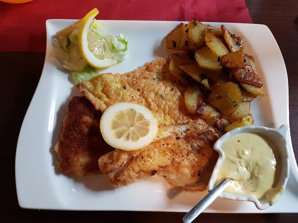 Menu_Dusend Buddel Huus_Dornum_image_5