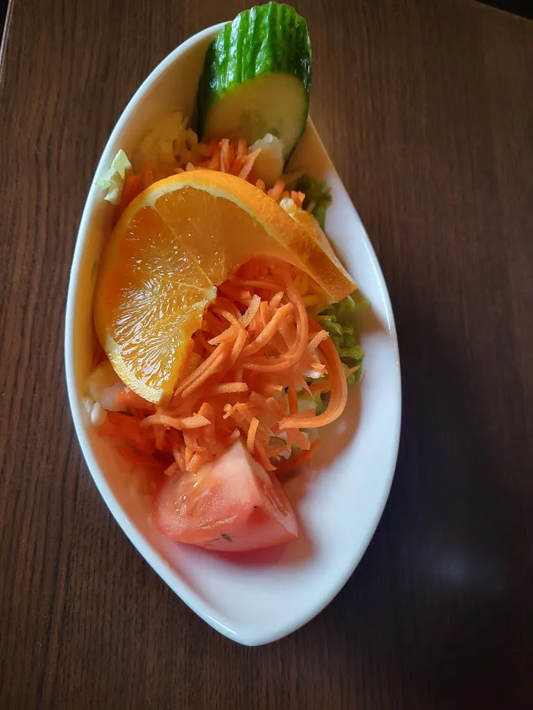 Menu_Dusend Buddel Huus_Dornum_image_7