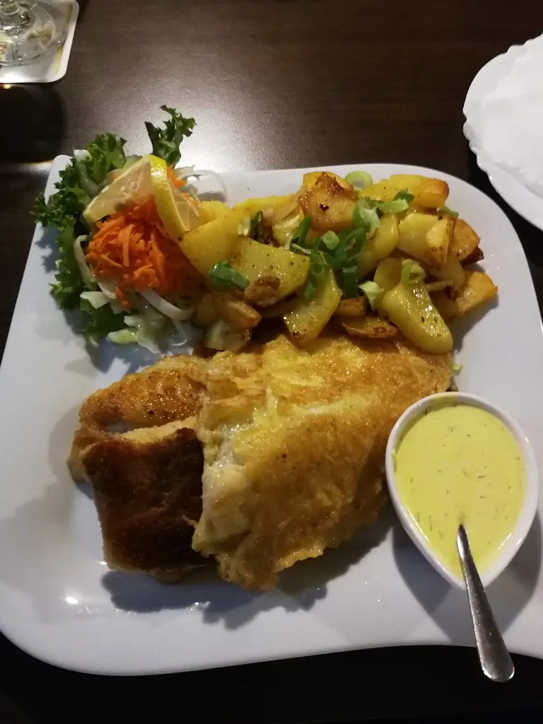 Menu_Dusend Buddel Huus_Dornum_image_8