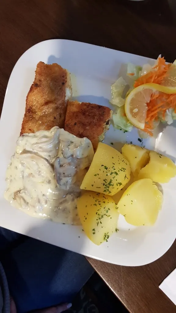 Menu_Dusend Buddel Huus_Dornum_image_9