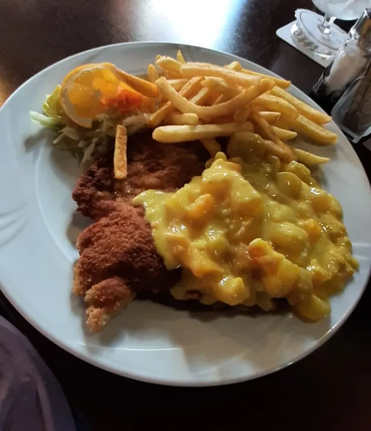 Dusend Buddel Huus_Dornum_slider_image_2